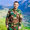 peshmerge_roj