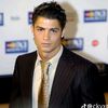 marvincaal09