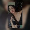 flores_maholy