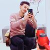 user3212487223156