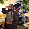 kingbenji_banks