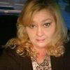 call_me_lori56