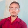 7755tawfiq