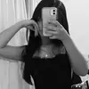 biaonlysxz