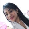 mayulis.gonzlez.co