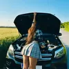 nieprawdziwy_chlopak