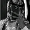 sjad_160