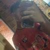 pedrito2006z