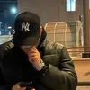 yousifkurda