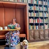 shell.loves.books
