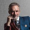 Dr Jordan B Peterson