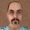 notap3dofile