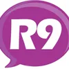 R9