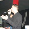 ahmet.yenen