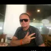 jamesjohnston31