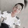 edson...48