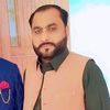 asif197p