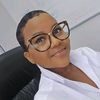 baldbabeblogs