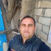 sefa_ibrahimov