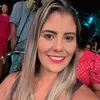 paulatatiana87