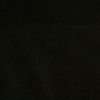 appie_014