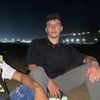 sidahmed_b0