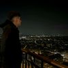 mathieu0906_