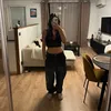 annagrd__
