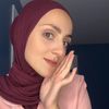 inayahbeldeen