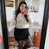 jaaavi_rmzc