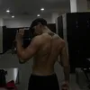 aooooaooaoo