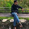 userrrrr.........1