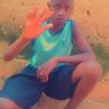 onoffgmail.comrobertlove