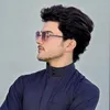 yi_513