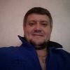 user3695263015059