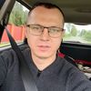 ihor7773