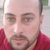 user3044587956748