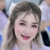 usertanjai9