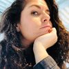 restingbridgetface