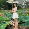 Giang Miuuu