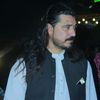 fayazgul252