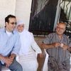 sawsanhawash1