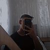 bilocan_05
