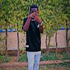 musabmohammed237