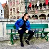 ali_alemyar7