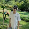 lebon0603