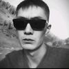 janubekovaziret