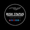 rishstatus