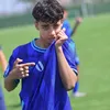 موسى فودين