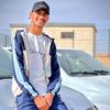 Abdallah Abiza
